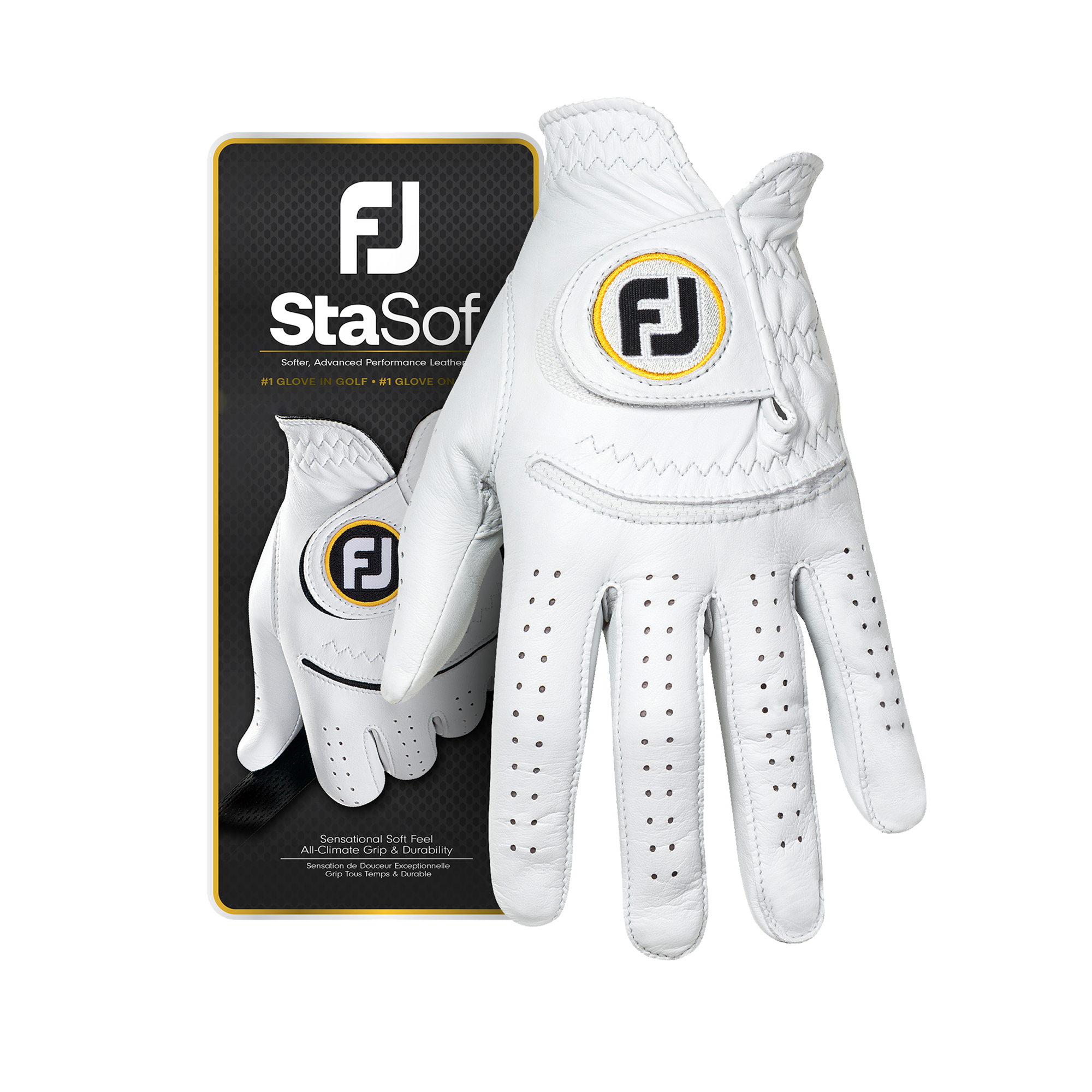 StaSof