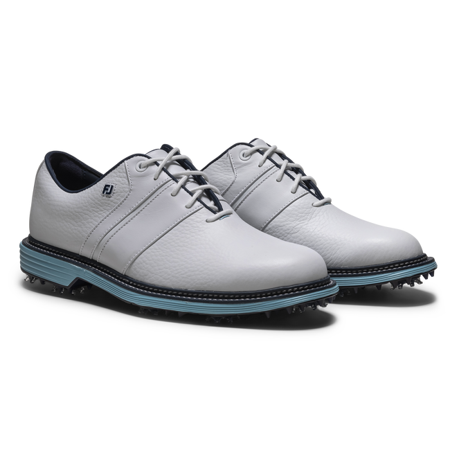 Premiere Series - Packard - FootJoy Premiere Series - Packard - FootJoy