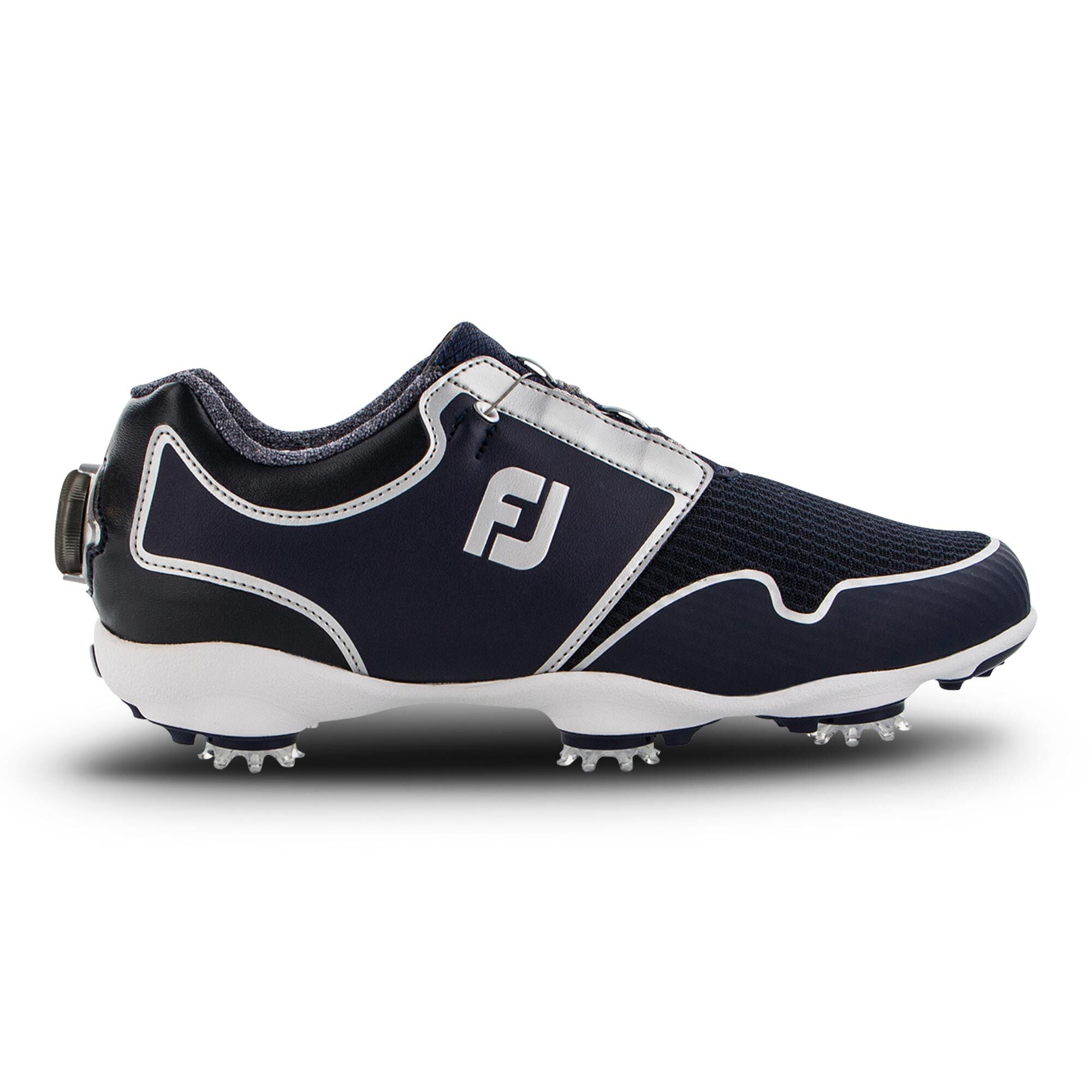 FJ Sport TF BOA® | Breathable Women's 