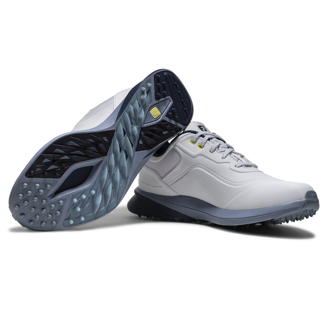 Pro/SL - FootJoy Pro/SL - FootJoy