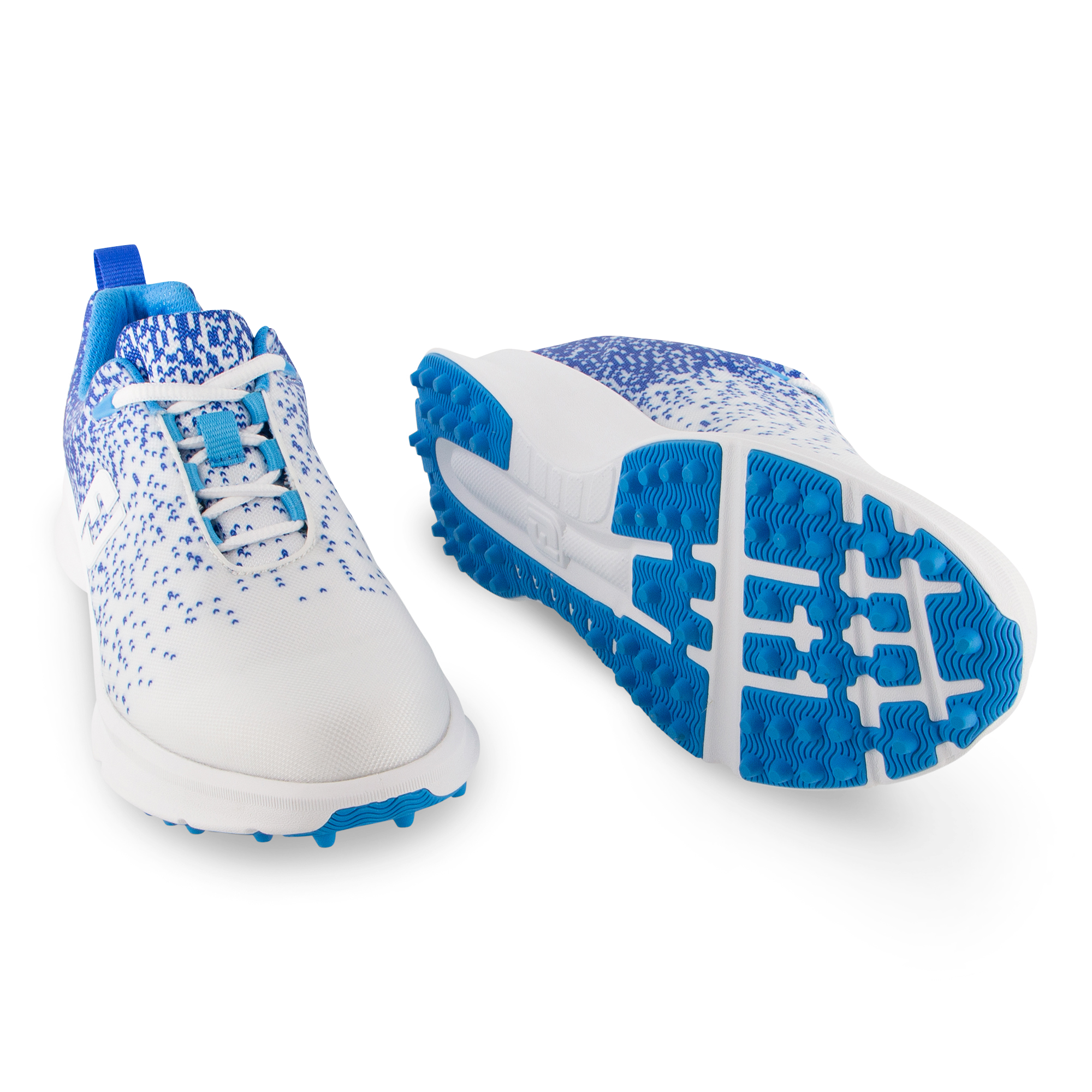FJ Leisure Women - FootJoy