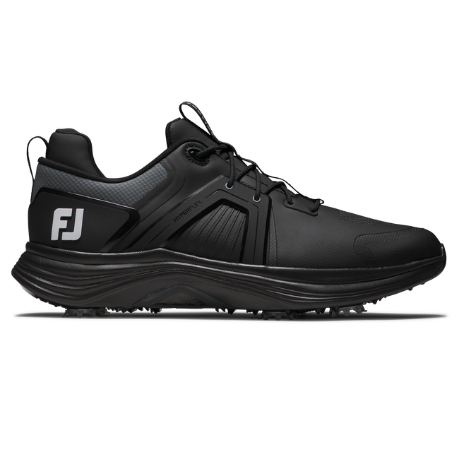 HyperFlex Carbon - FootJoy HyperFlex Carbon - FootJoy