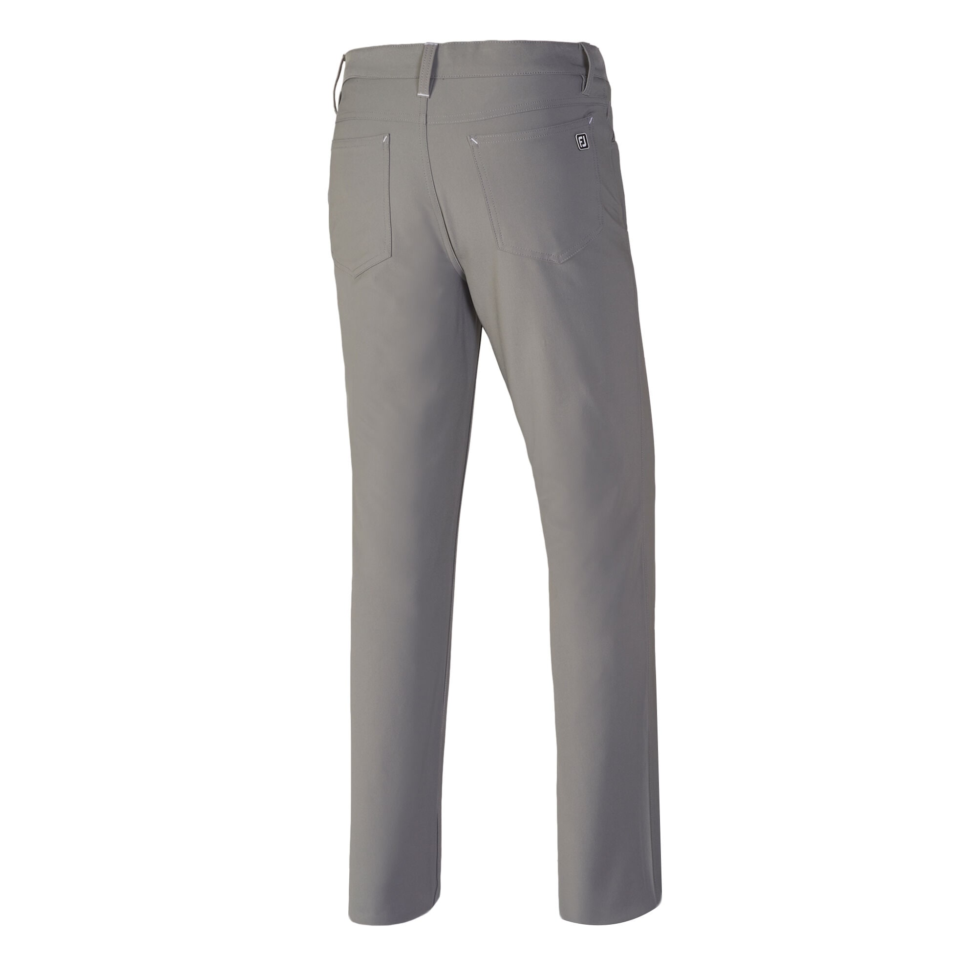 5-Pocket Golf Pants For Men | FootJoy
