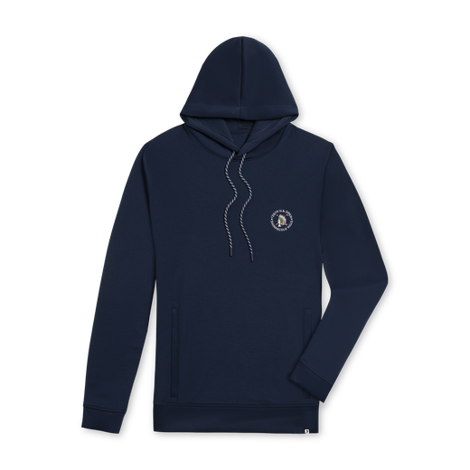 2026 U.S. Open Shift Hoodie-Previous Season Style