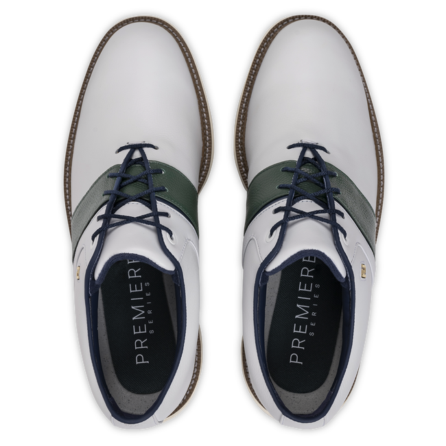 Premiere Series - Packard - FootJoy Premiere Series - Packard - FootJoy