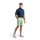 Dunes 9" Inseam Short