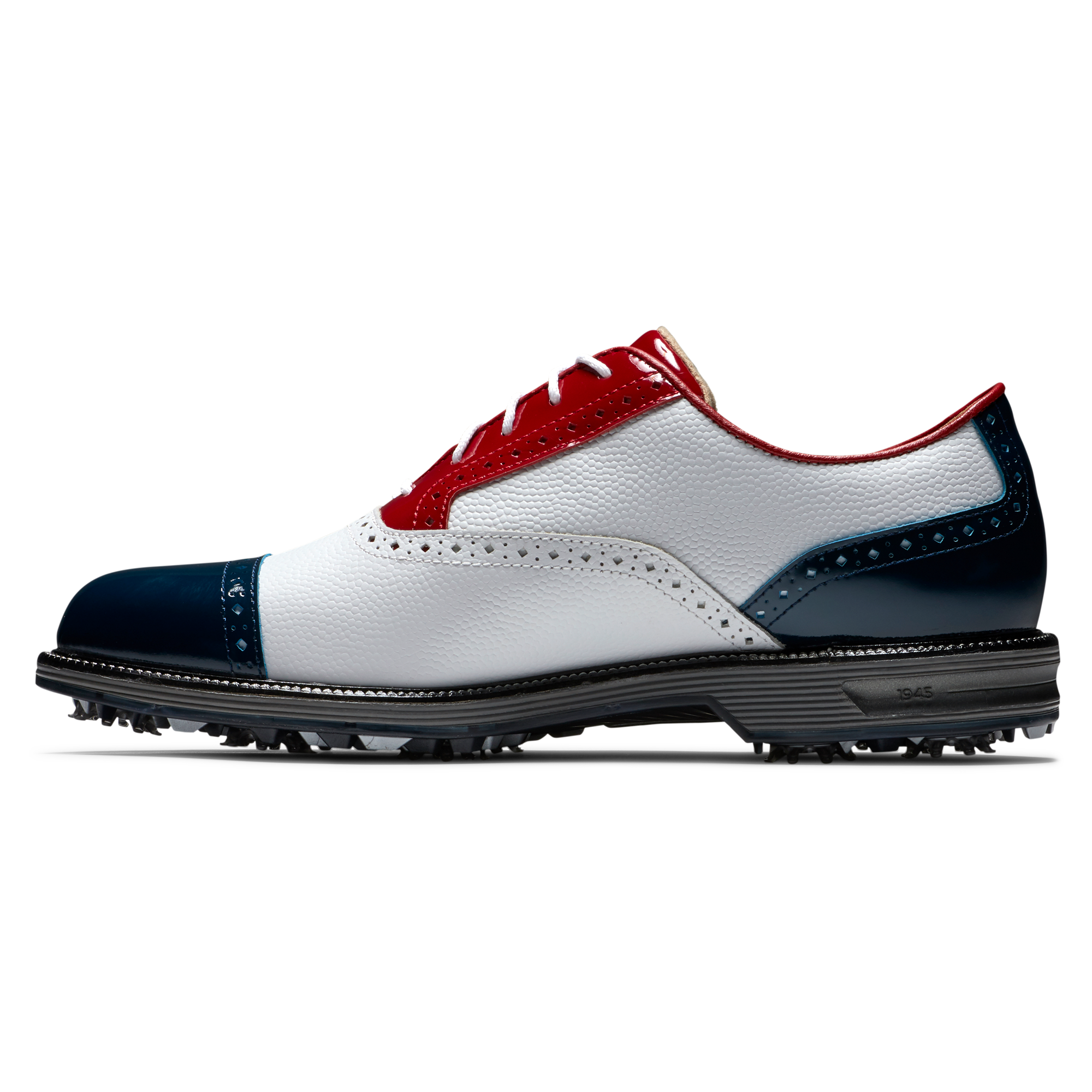FootJoy MyJoys Men's Premiere Series - Tarlow Customizable Golf Shoes Size 11