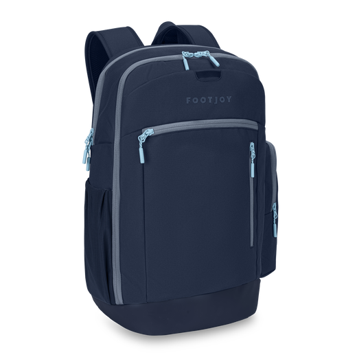 Interclub Backpack