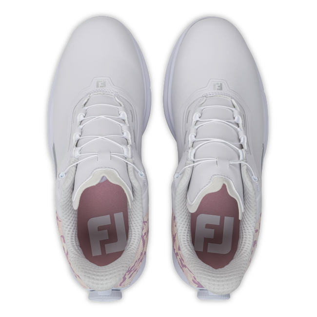 FJ Fuel BOA Women - FootJoy FJ Fuel BOA Women - FootJoy