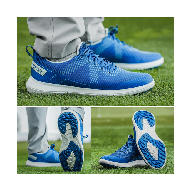 Flex XP Mesh - FootJoy Flex XP Mesh - FootJoy