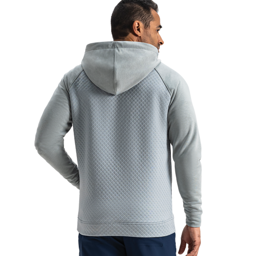 Links Hoodie