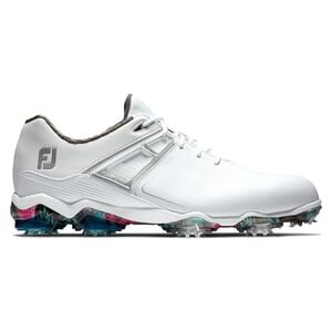 footjoy