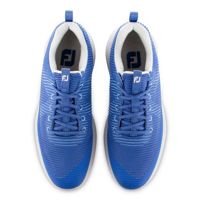 Flex XP Mesh - FootJoy Flex XP Mesh - FootJoy