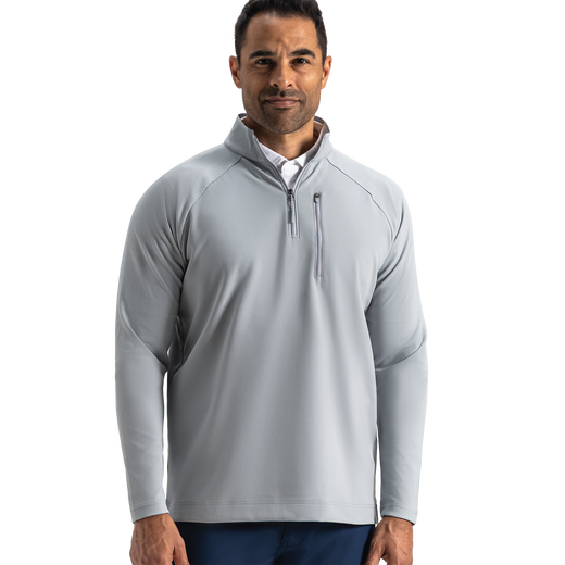 Ottoman Mid-Layer