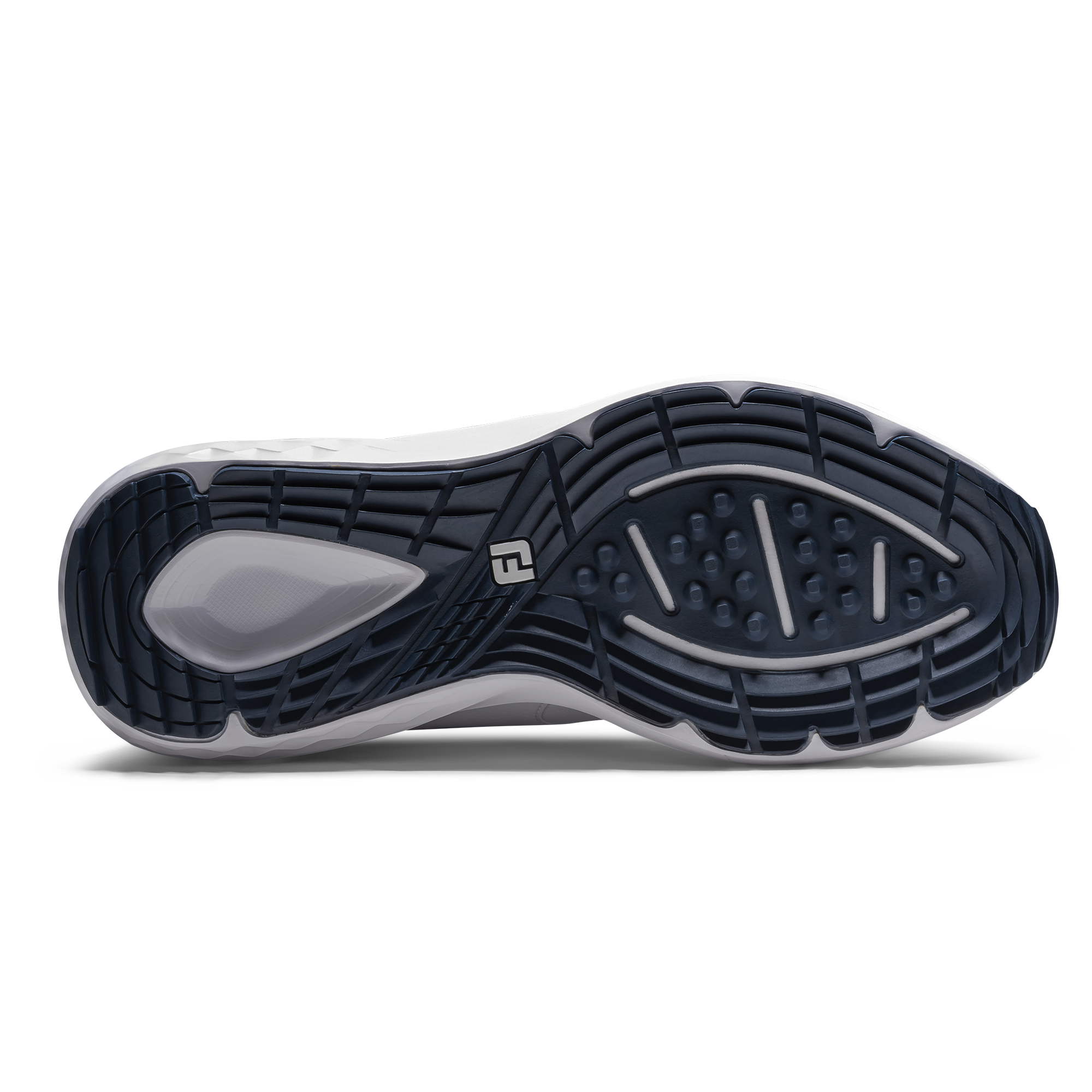 QMotion