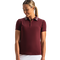 Cranberry