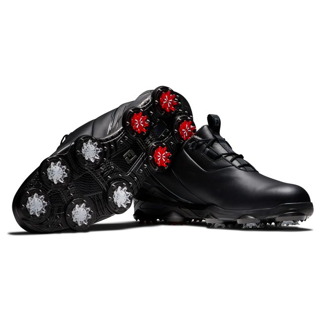 Tour Alpha - FootJoy Tour Alpha - FootJoy
