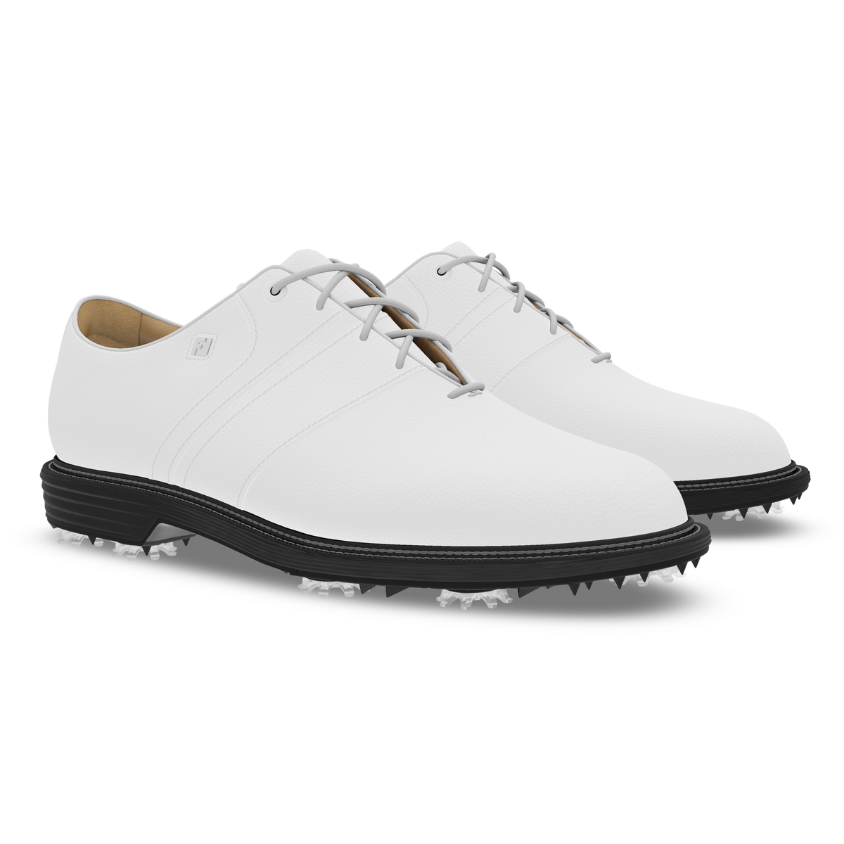 MyJoys Premiere Series - Packard - FootJoy MyJoys Premiere Series - Packard - FootJoy