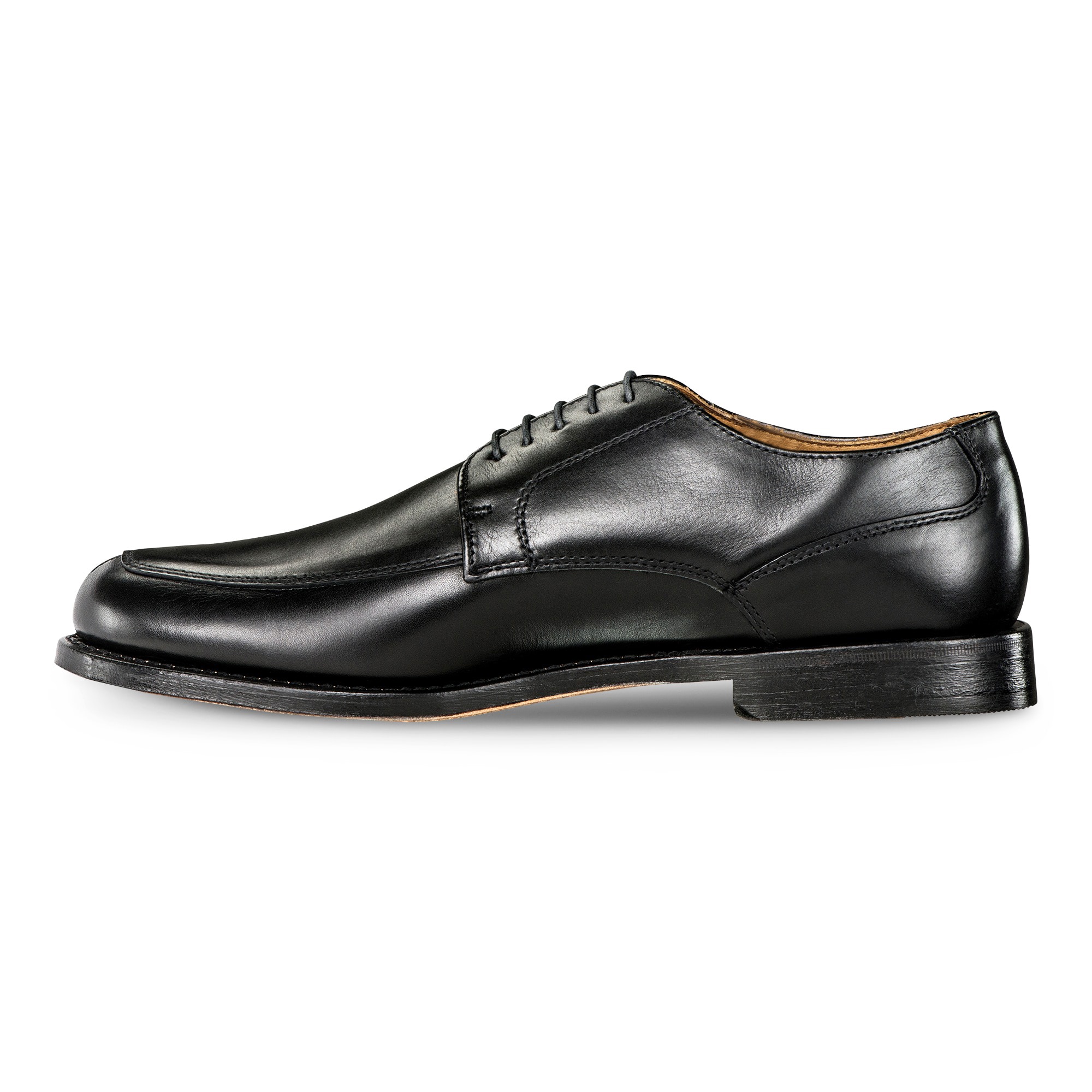 Dress Golf Shoes for Men | FootJoy