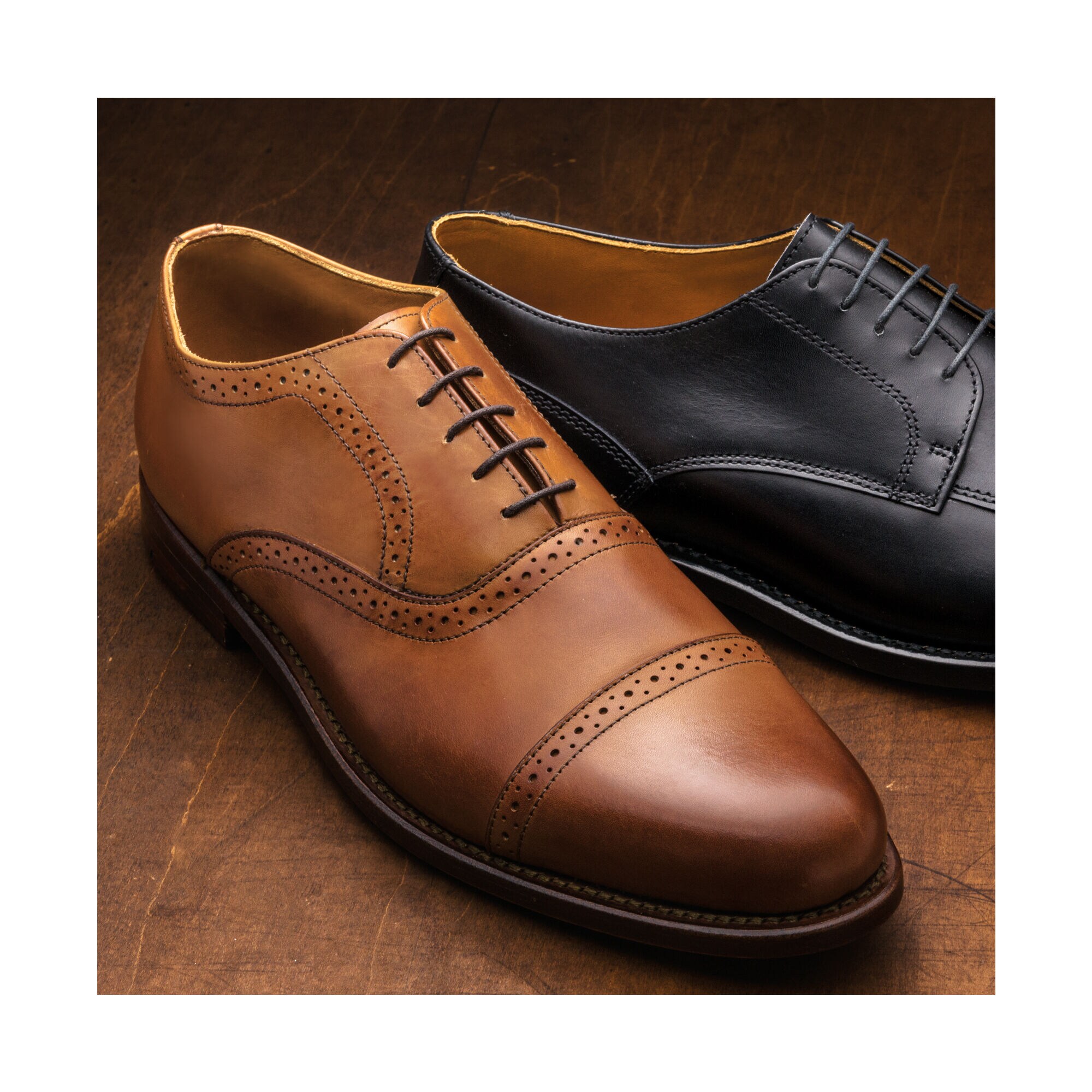 Dress Golf Shoes | FootJoy
