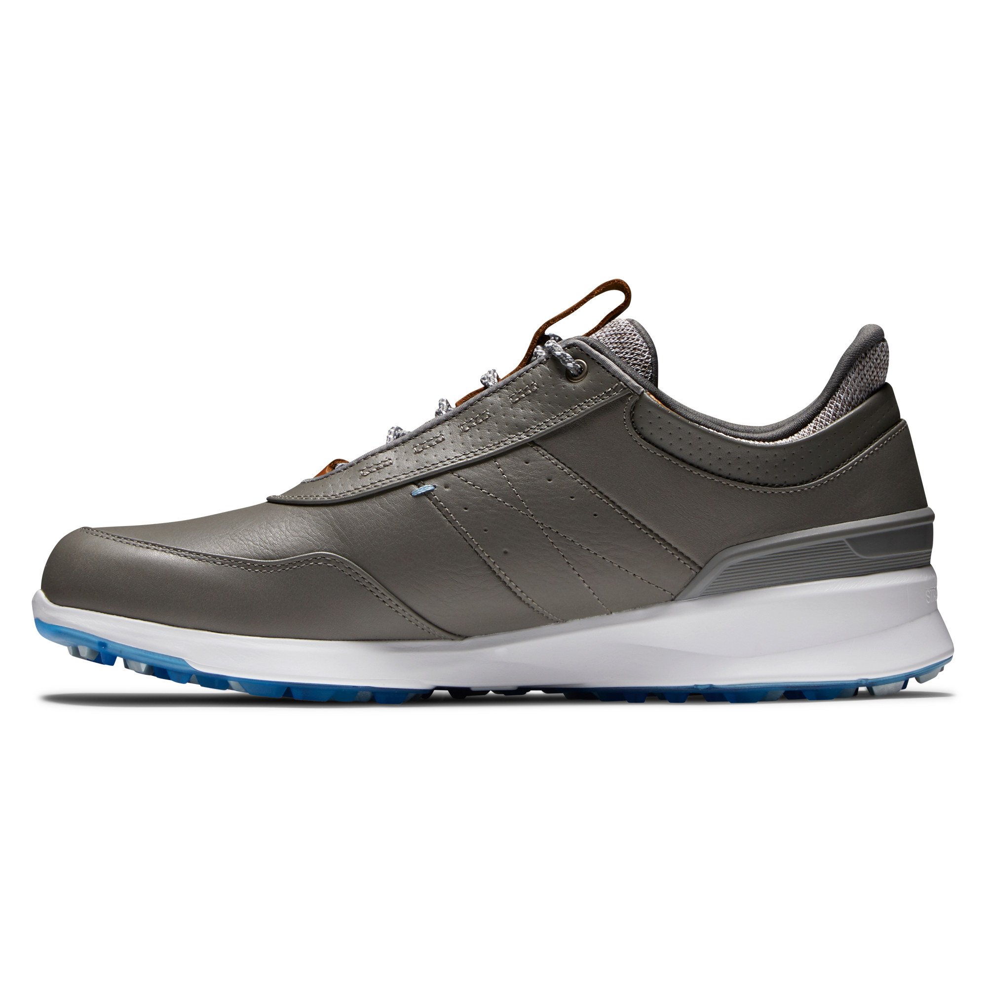 Stratos-Previous Season Style - FootJoy