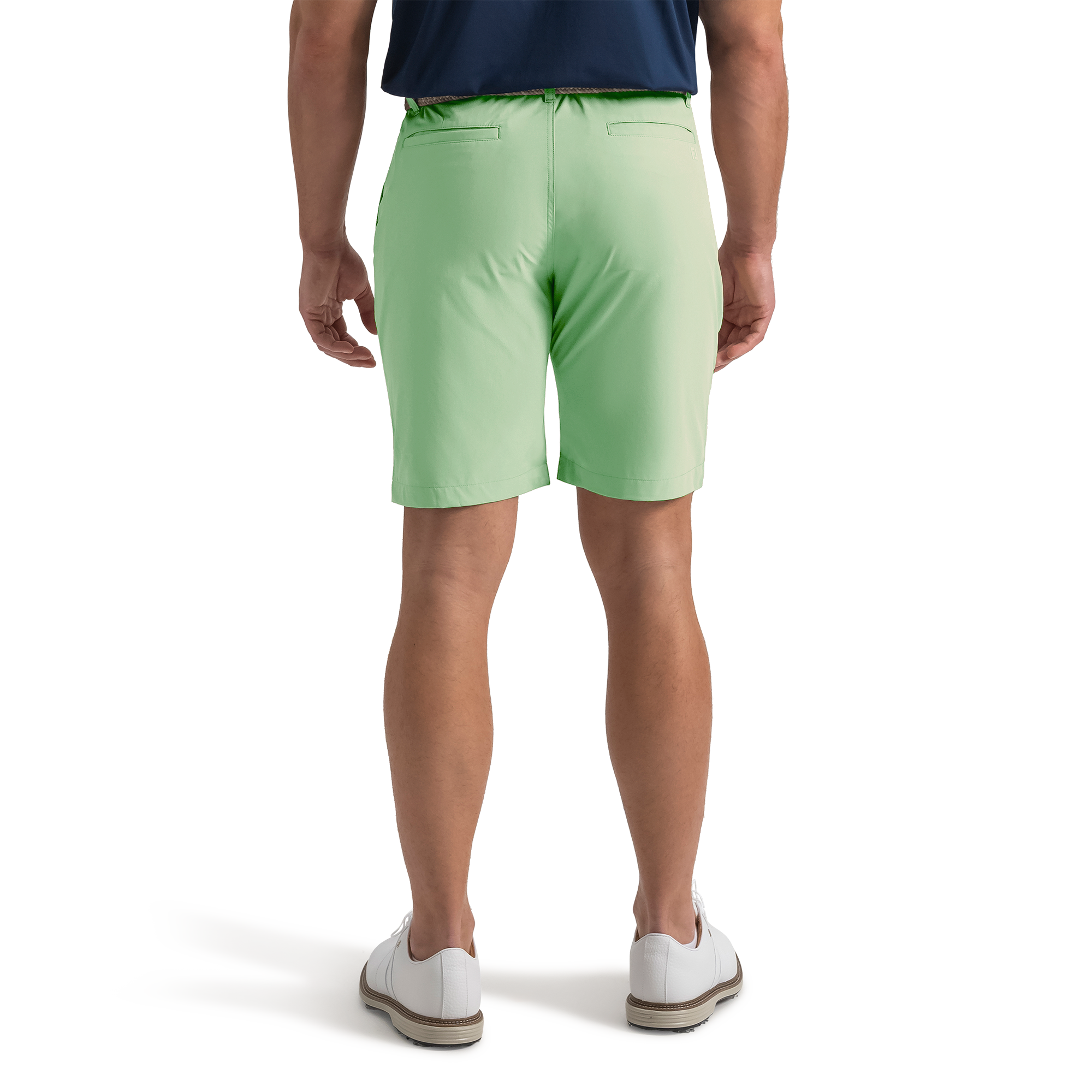 Dunes 9" Inseam Short