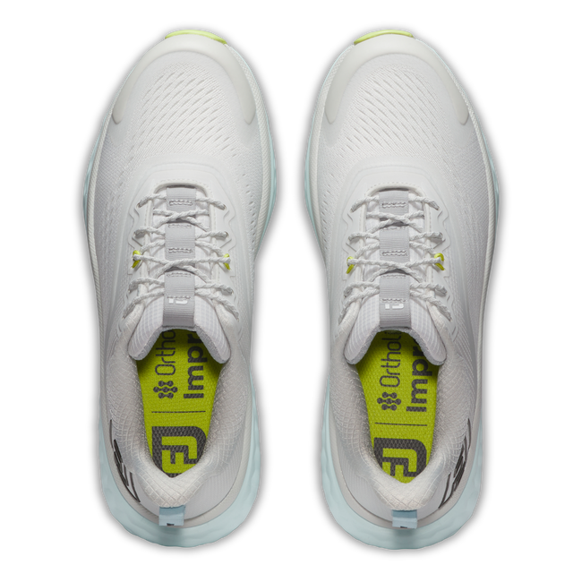 Quantum Women - FootJoy Quantum Women - FootJoy