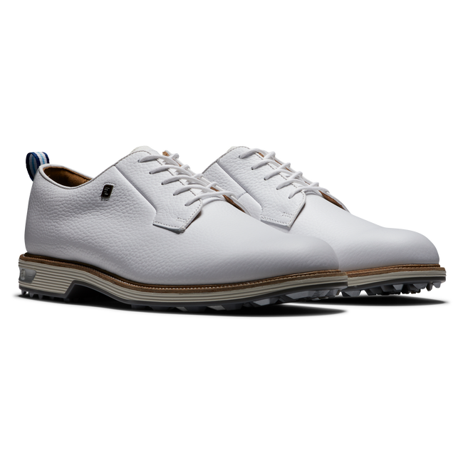 Premiere Series - Field Spikeless - FootJoy Premiere Series - Field Spikeless - FootJoy