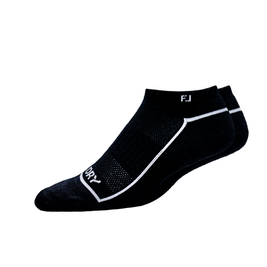 ProDry Low Cut Women