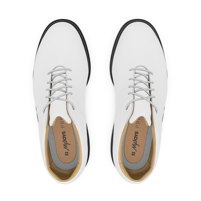 MyJoys Premiere Series - Packard Women - FootJoy MyJoys Premiere Series - Packard Women - FootJoy