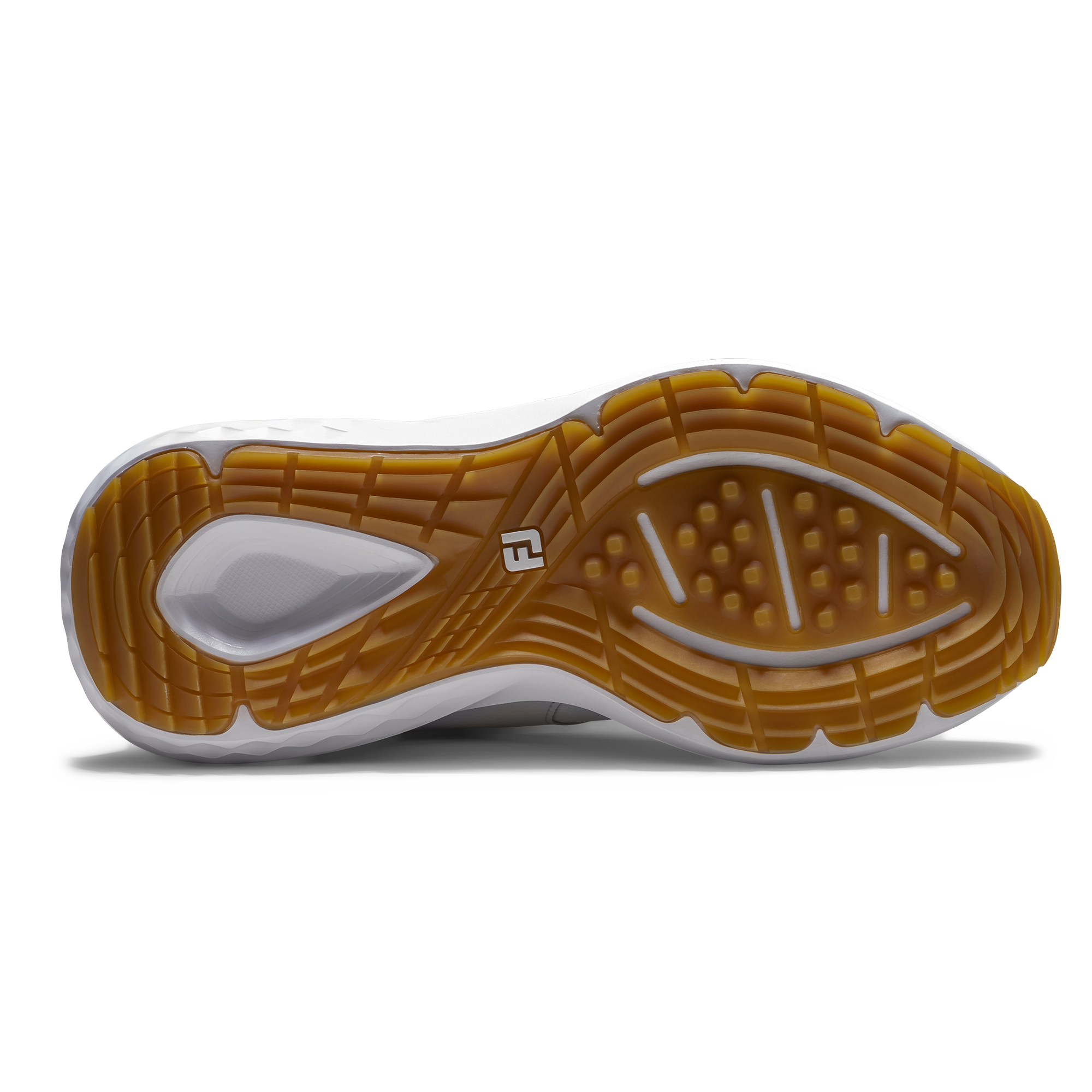 QMotion Women