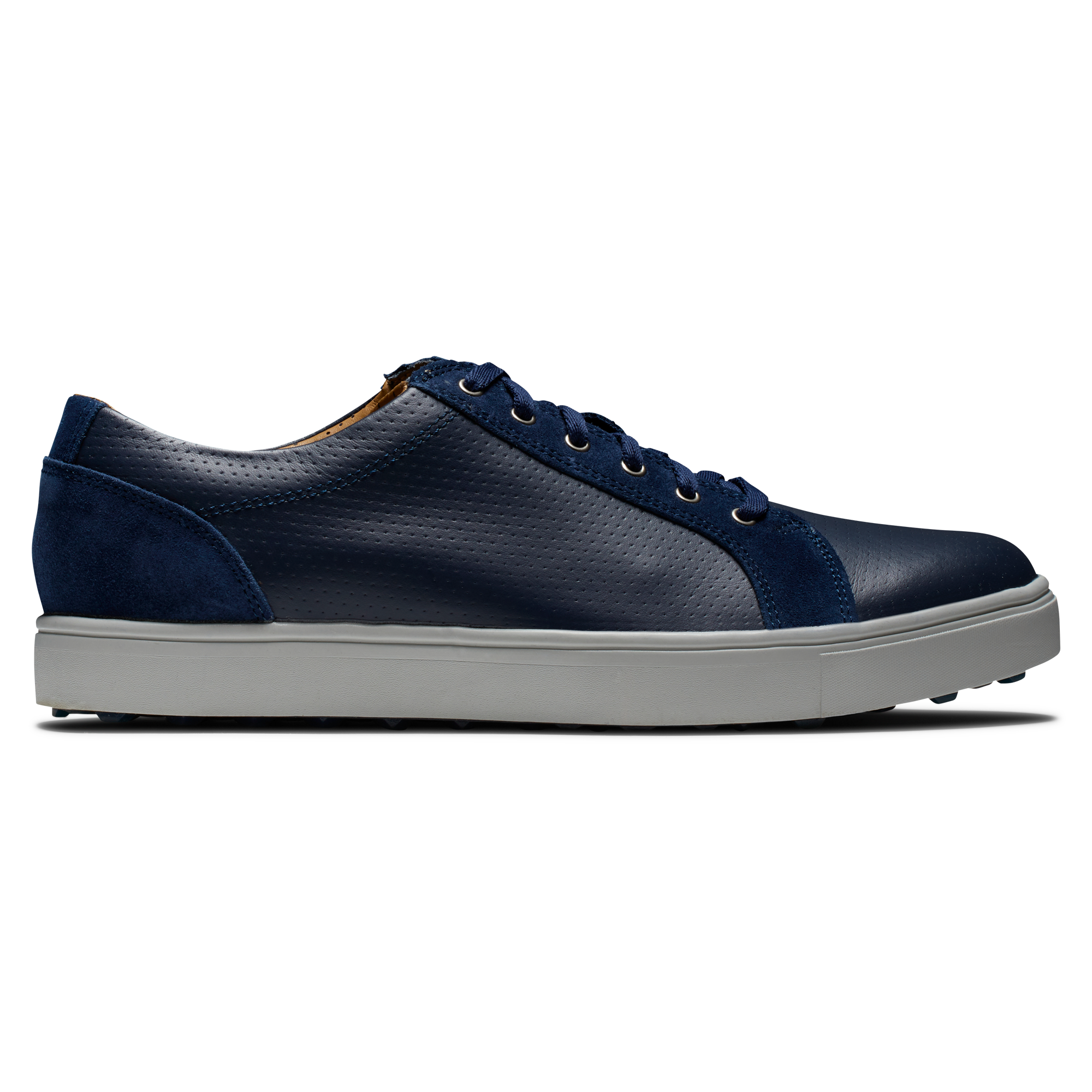 FJ_79056_01.png?sw=650&sh=650&