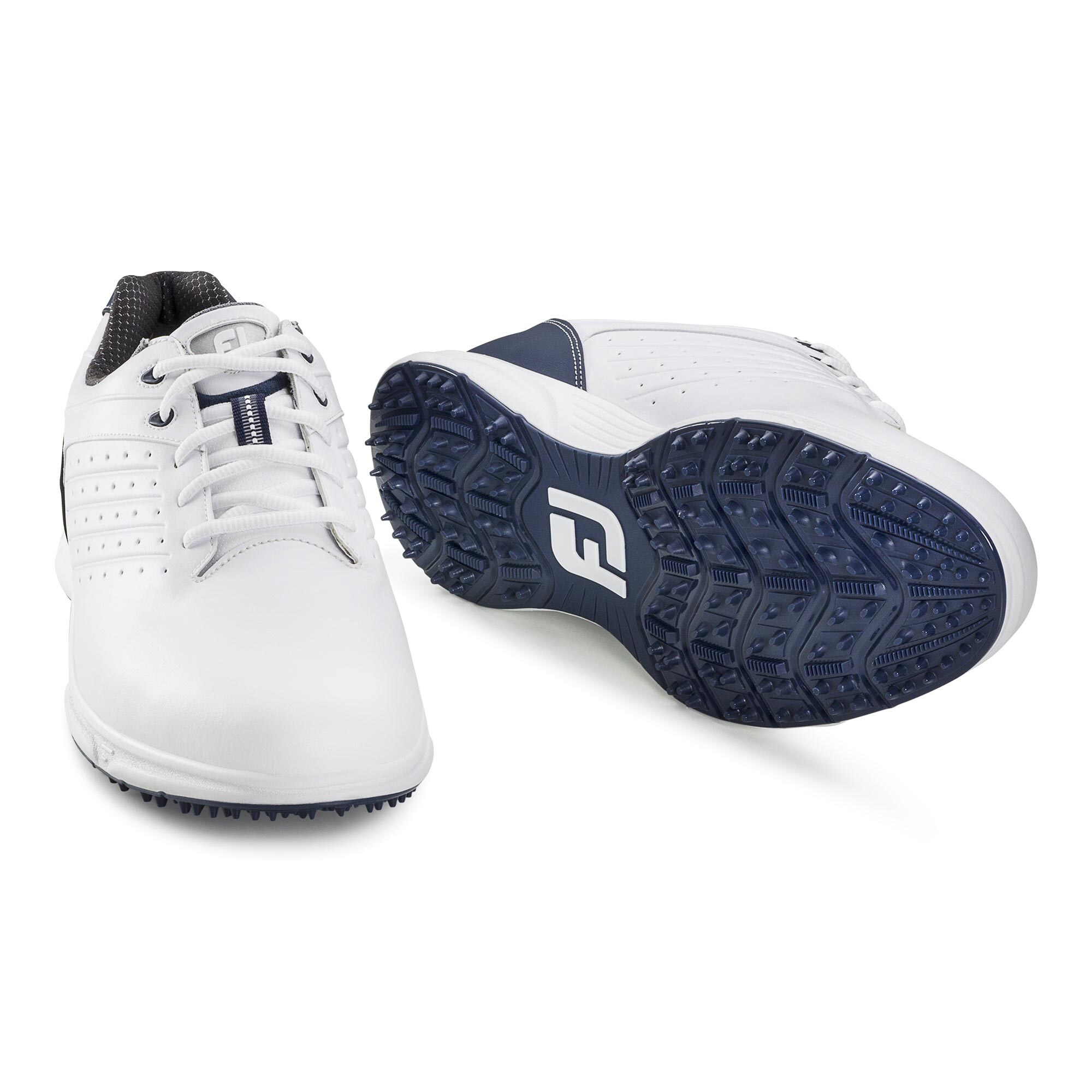 FJ ARC SL Golf Shoes | FootJoy