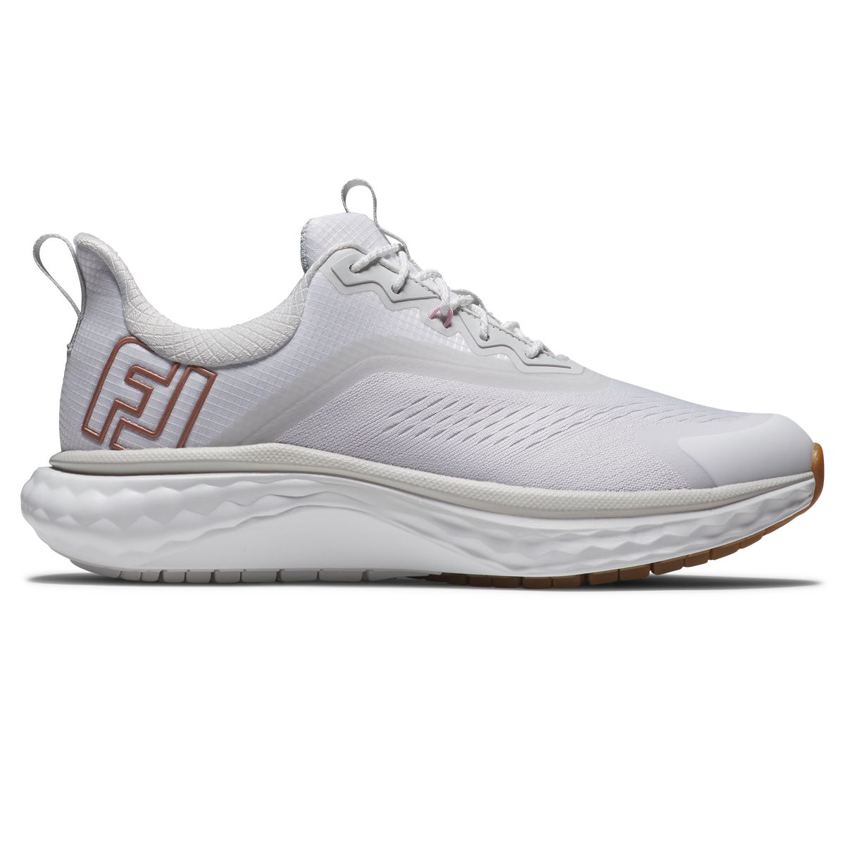 Quantum Women - FootJoy Quantum Women - FootJoy