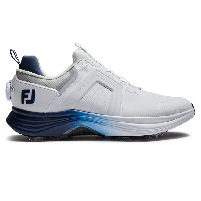 HyperFlex Carbon BOA - FootJoy HyperFlex Carbon BOA - FootJoy