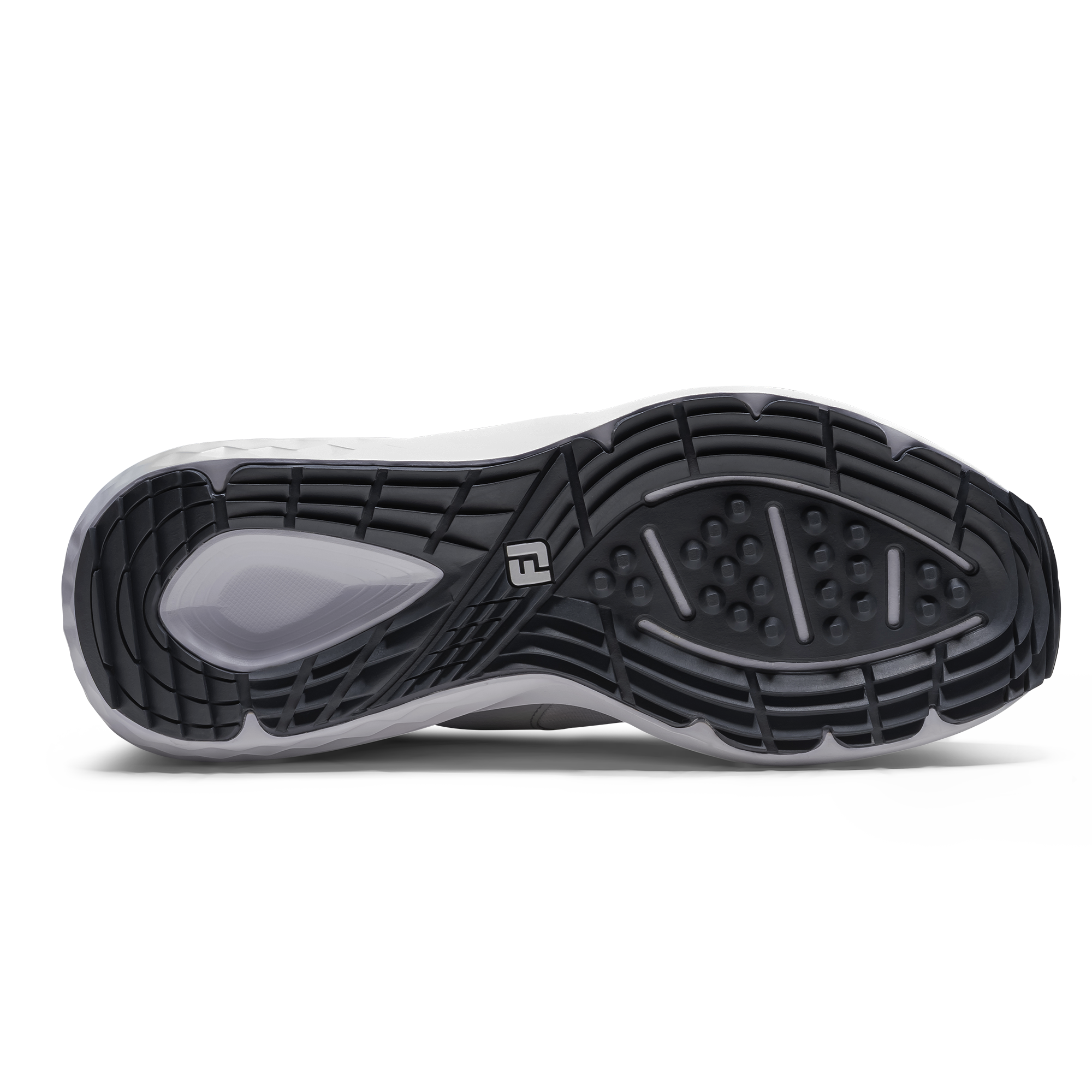 QMotion