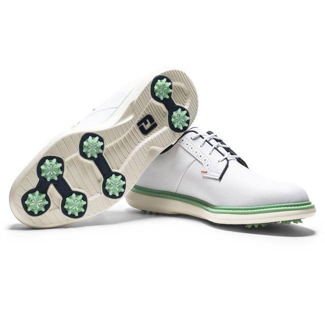 Traditions - Blucher - FootJoy Traditions - Blucher - FootJoy