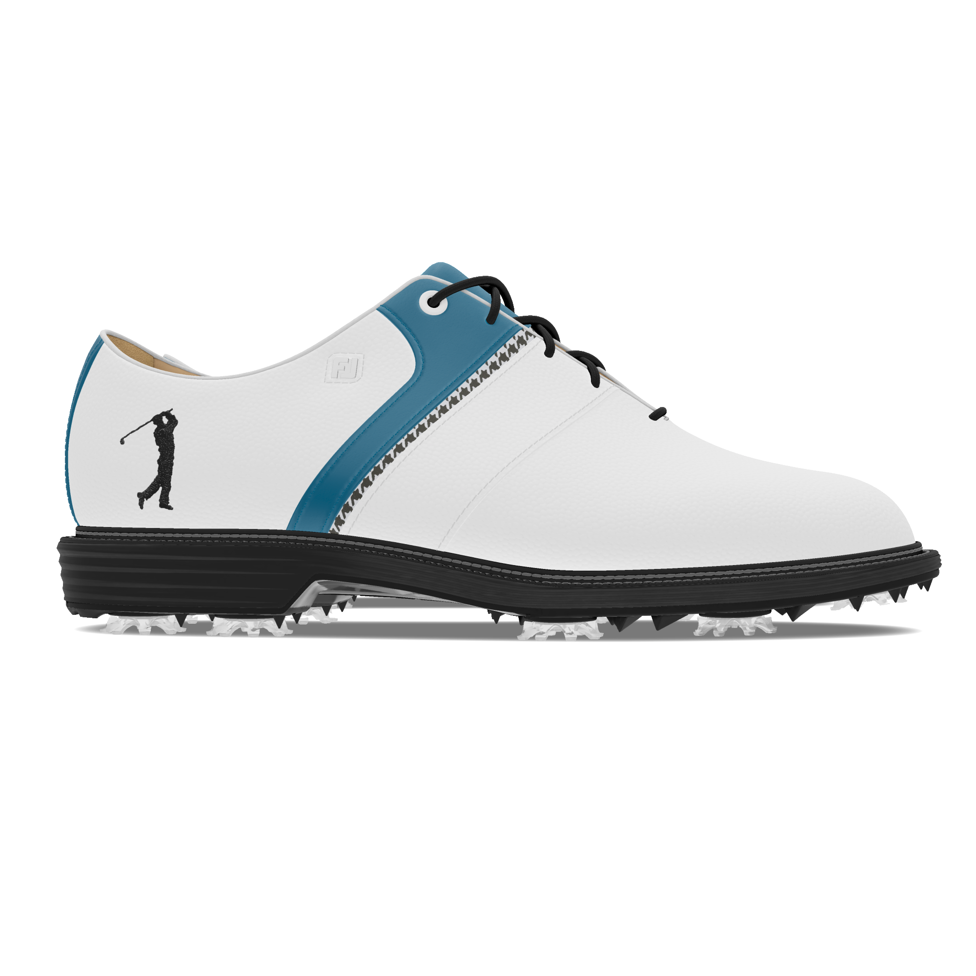 MyJoys Premiere Series - Packard
