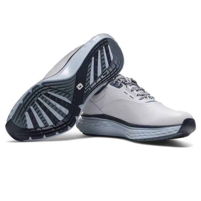 Quantum Leather - FootJoy Quantum Leather - FootJoy