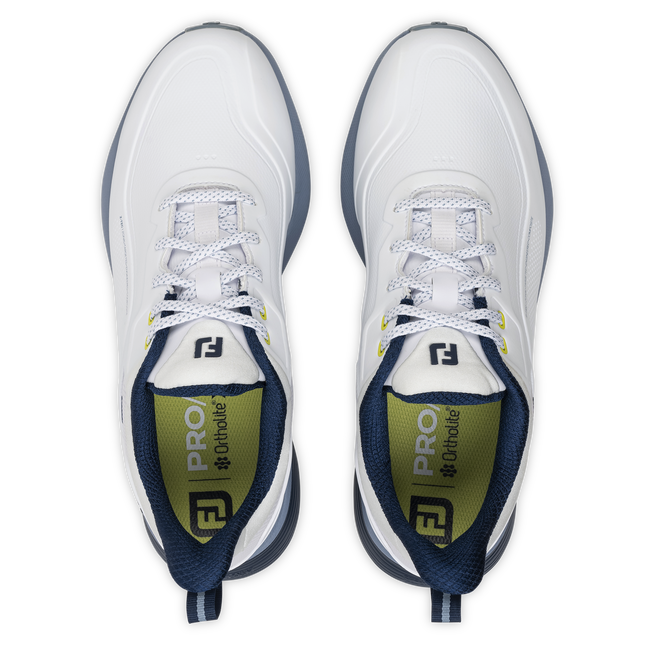 Pro/SL - FootJoy Pro/SL - FootJoy