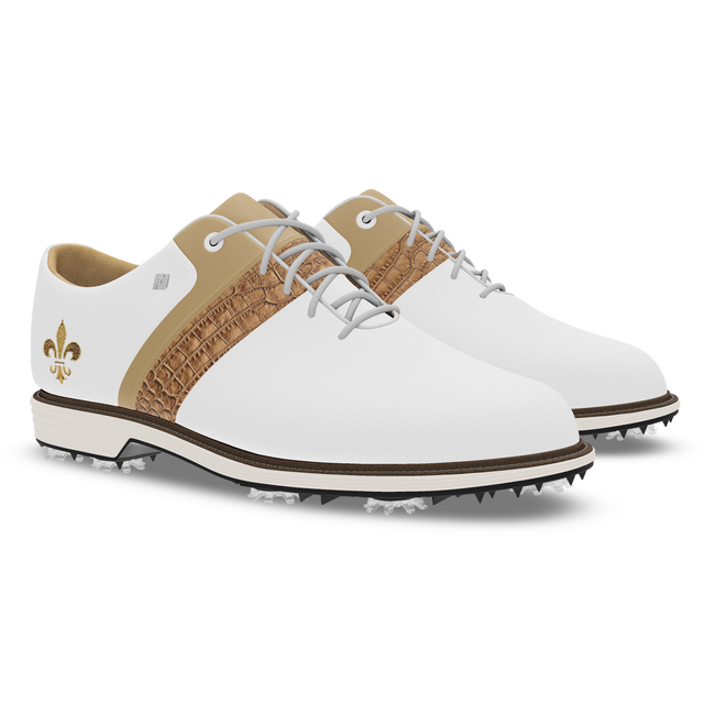 MyJoys Premiere Series - Packard Women - FootJoy MyJoys Premiere Series - Packard Women - FootJoy