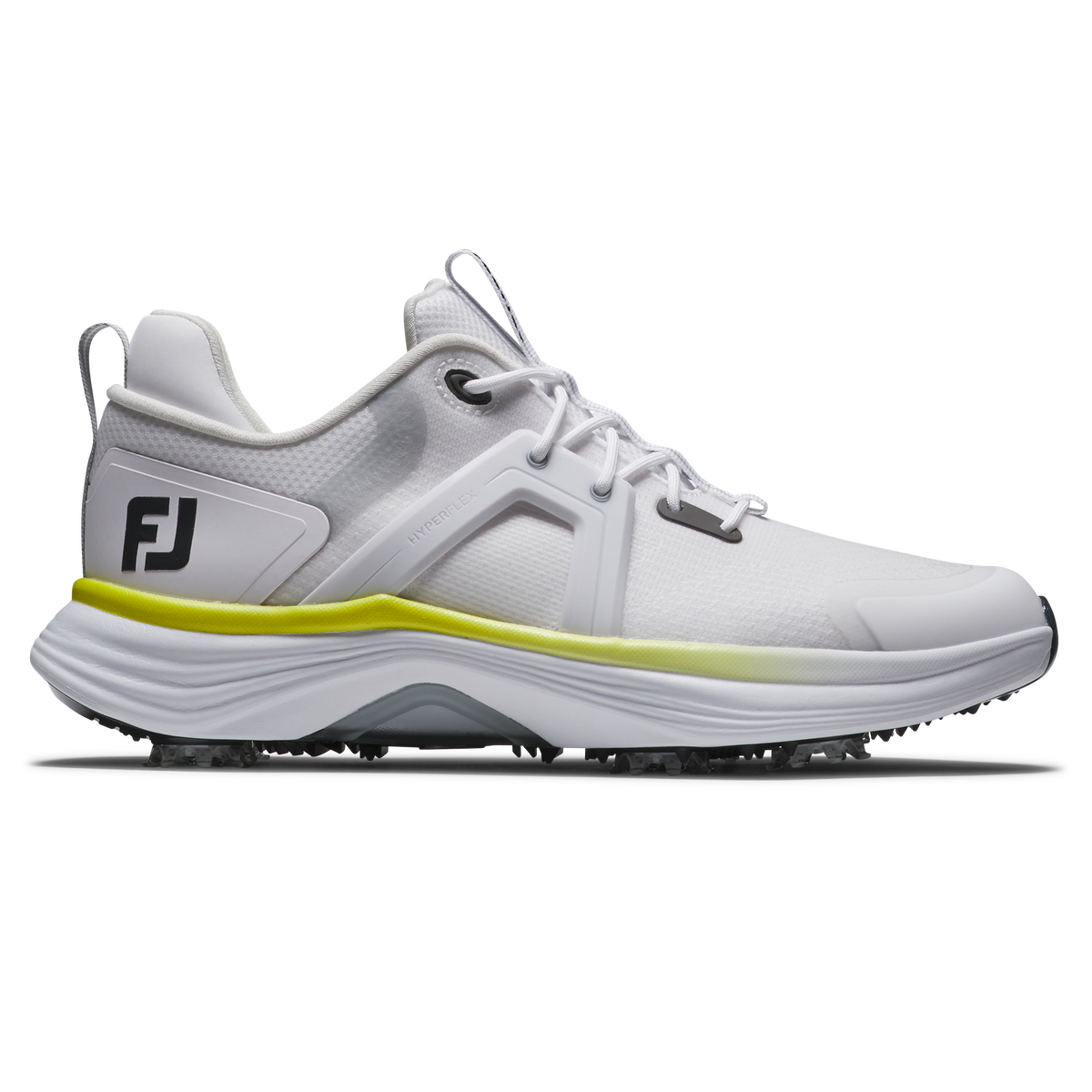 HyperFlex Women - FootJoy HyperFlex Women - FootJoy