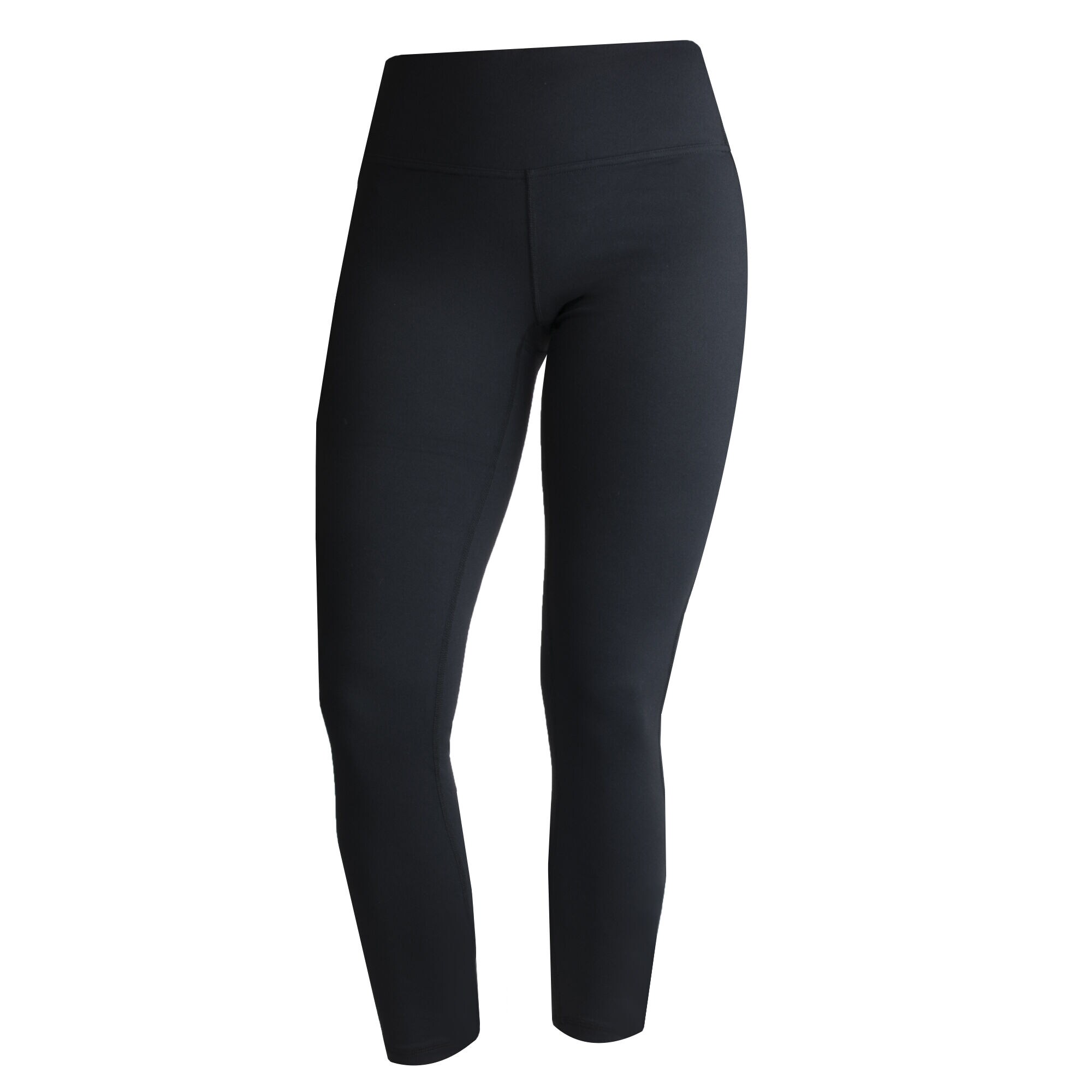 Ankle Leggings | Ankle Length Leggings 