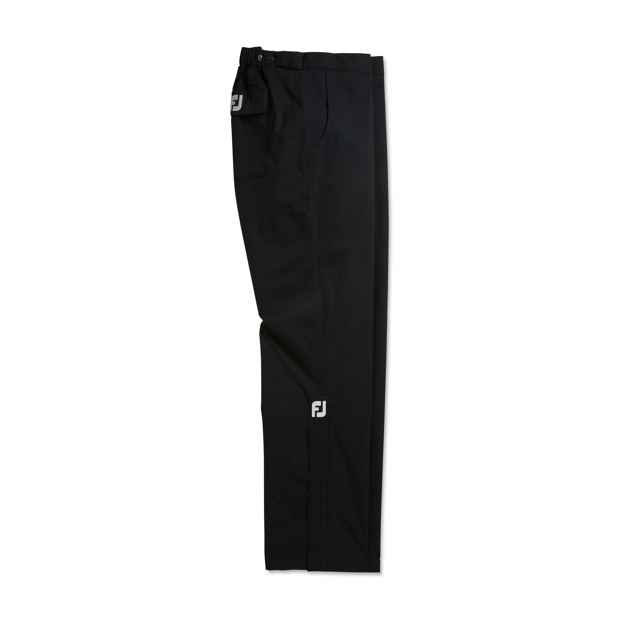 Women's Golf Rain Pants FootJoy