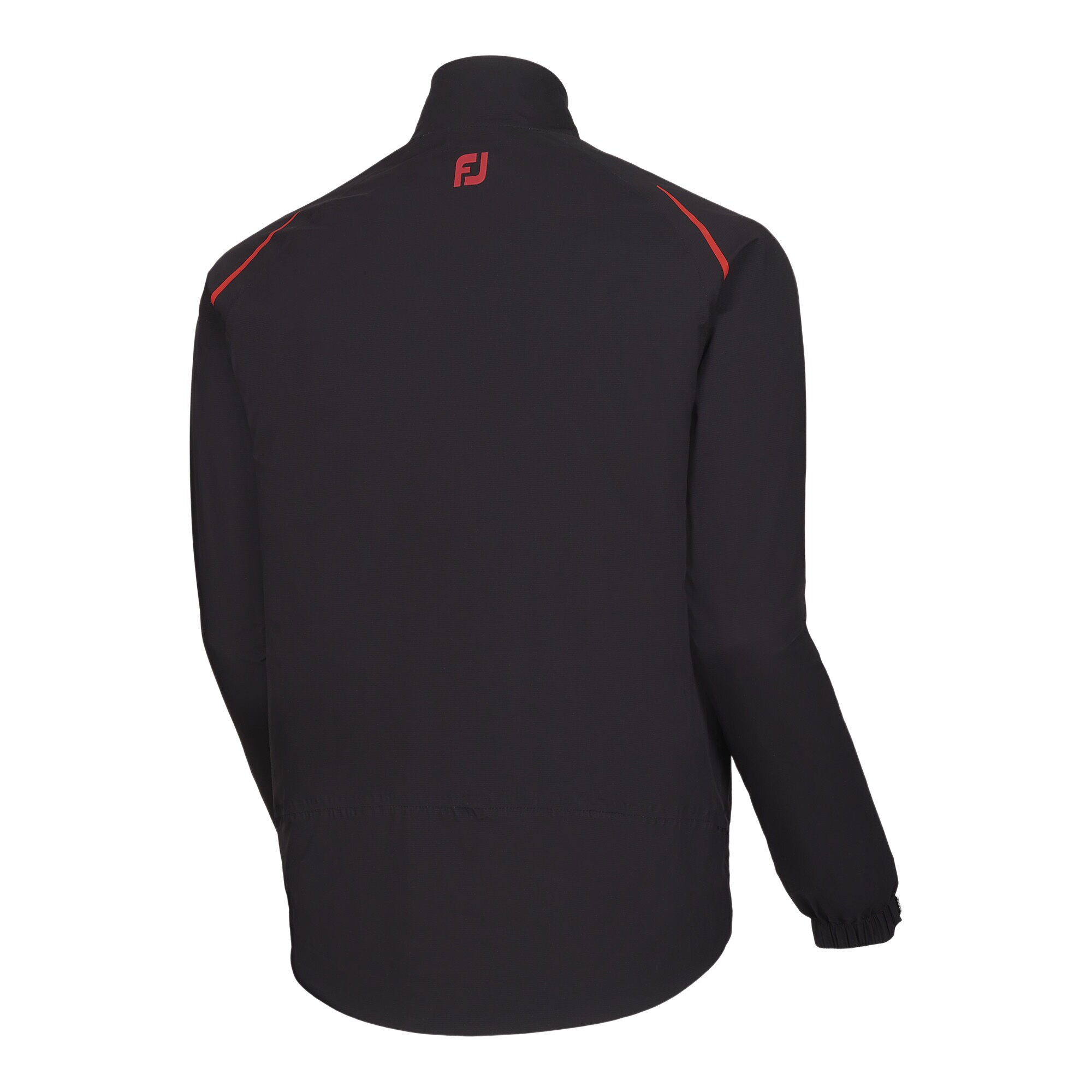 Select LS Rain Shirt - FootJoy
