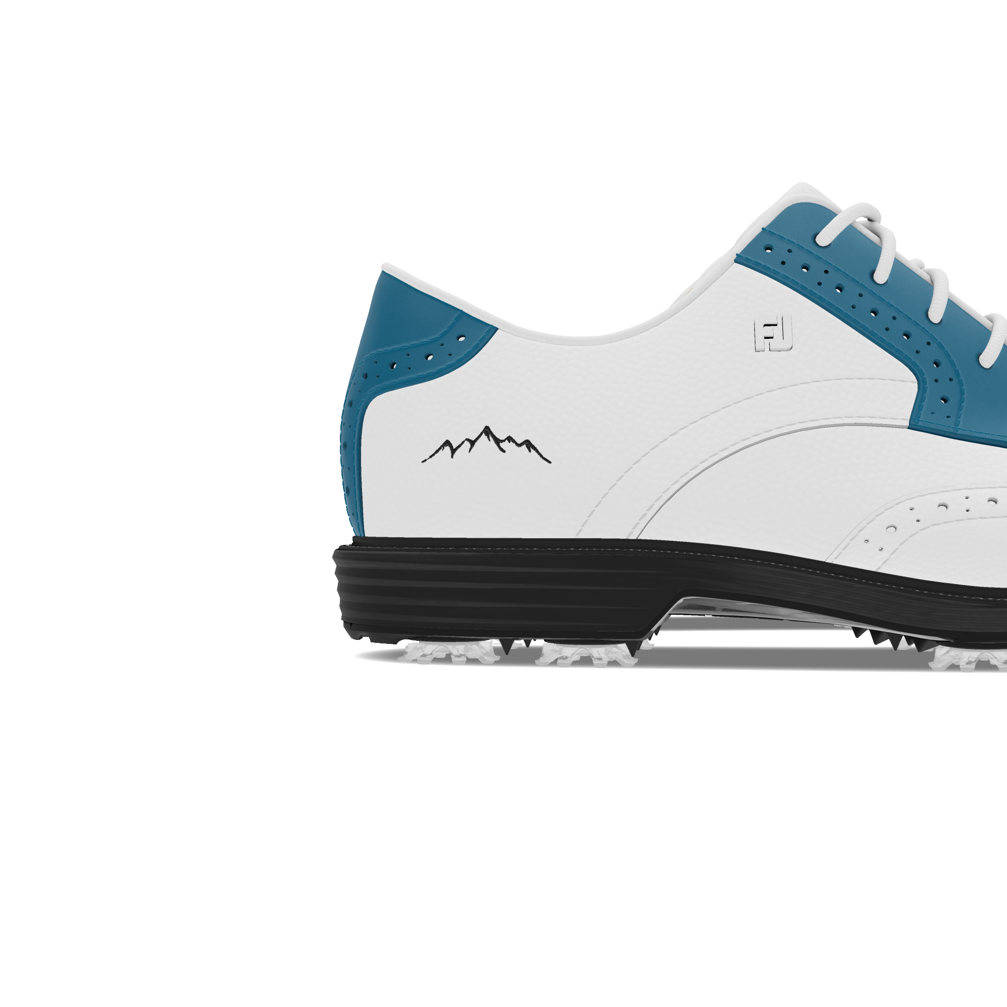 MyJoys Premiere Series - Madison Women