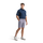 Dunes 9" Inseam Short