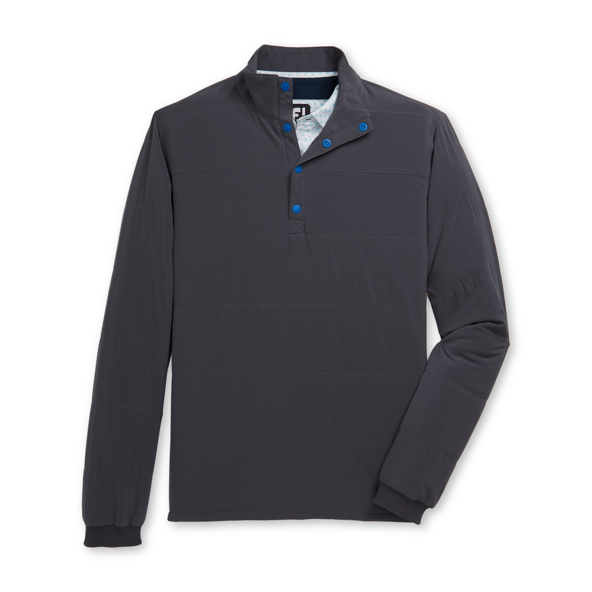 Golf Clothes \u0026 Apparel Sale | FootJoy