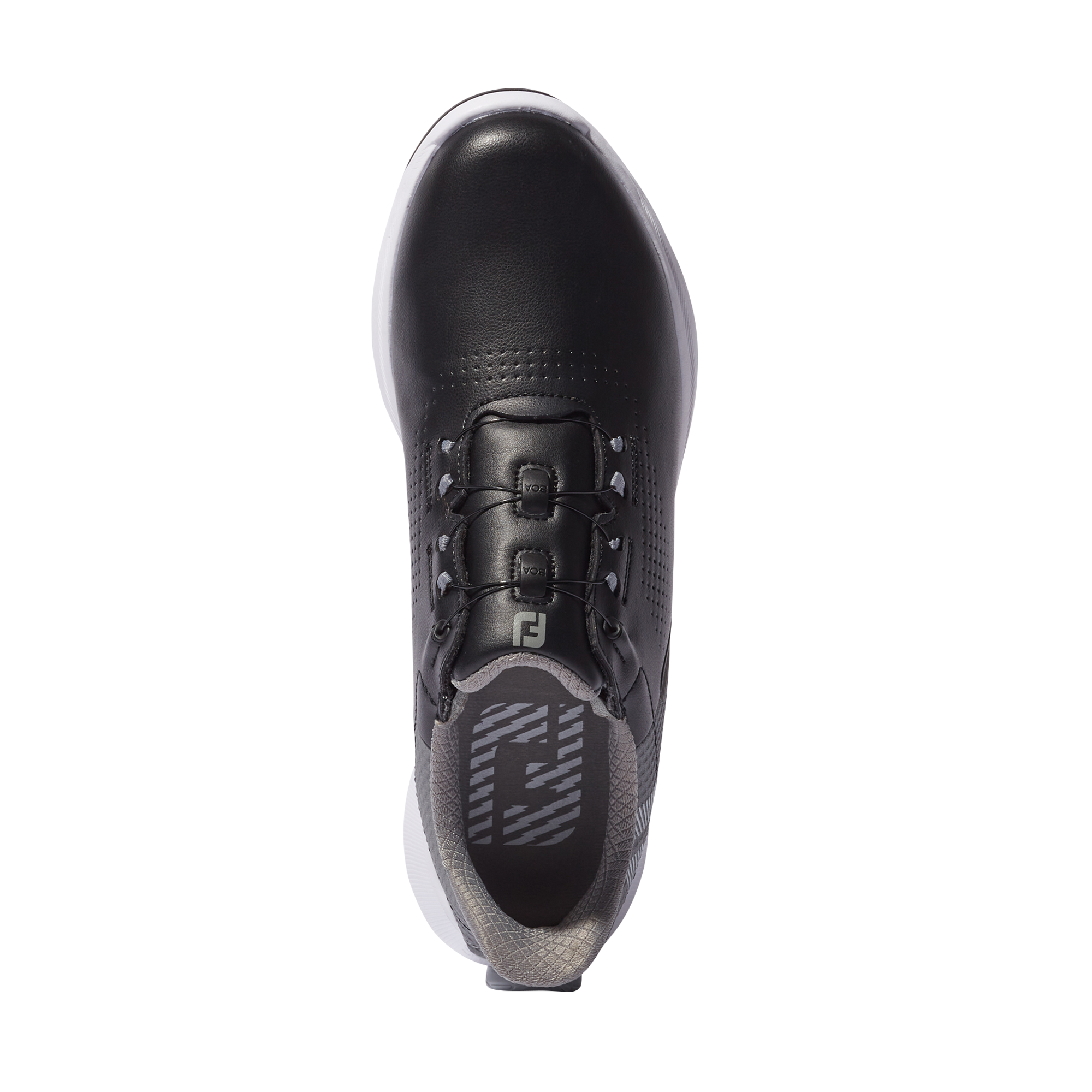 FJ Fuel BOA Women