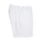 Dormie 7.5" Inseam Short